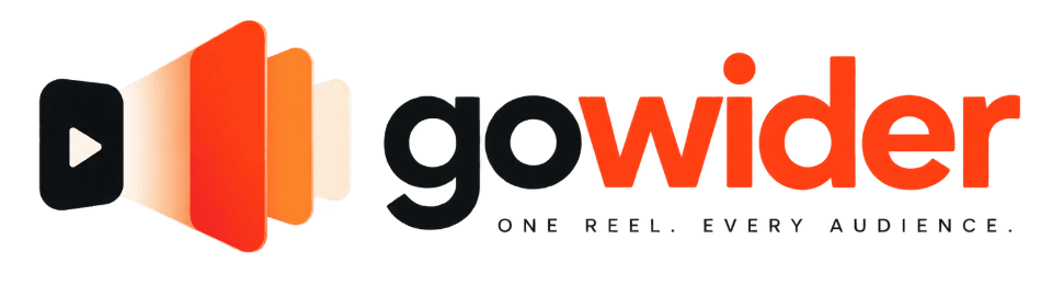 GoWider